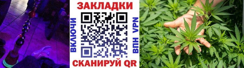 Купить наркотики Приволжский MDMA Каннабис АМФЕТАМИН ГАШИШ Мефедрон blacksprut ТОР COCAIN