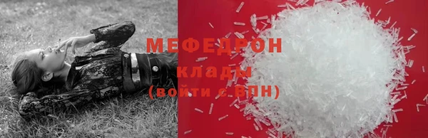 стаф Михайлов