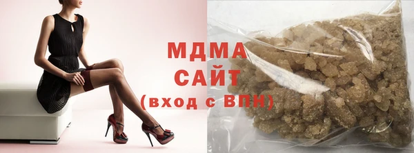 ешки Михайловка