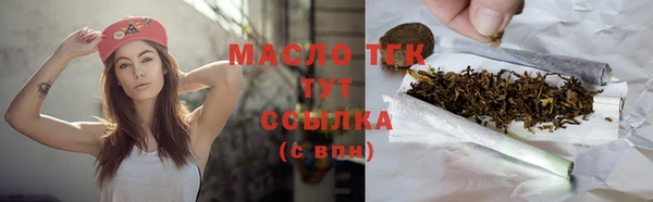 стаф Михайлов