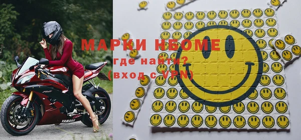 стаф Михайлов