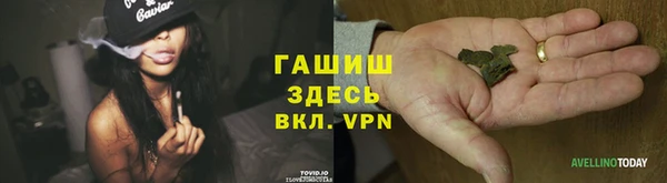 ешки Михайловка
